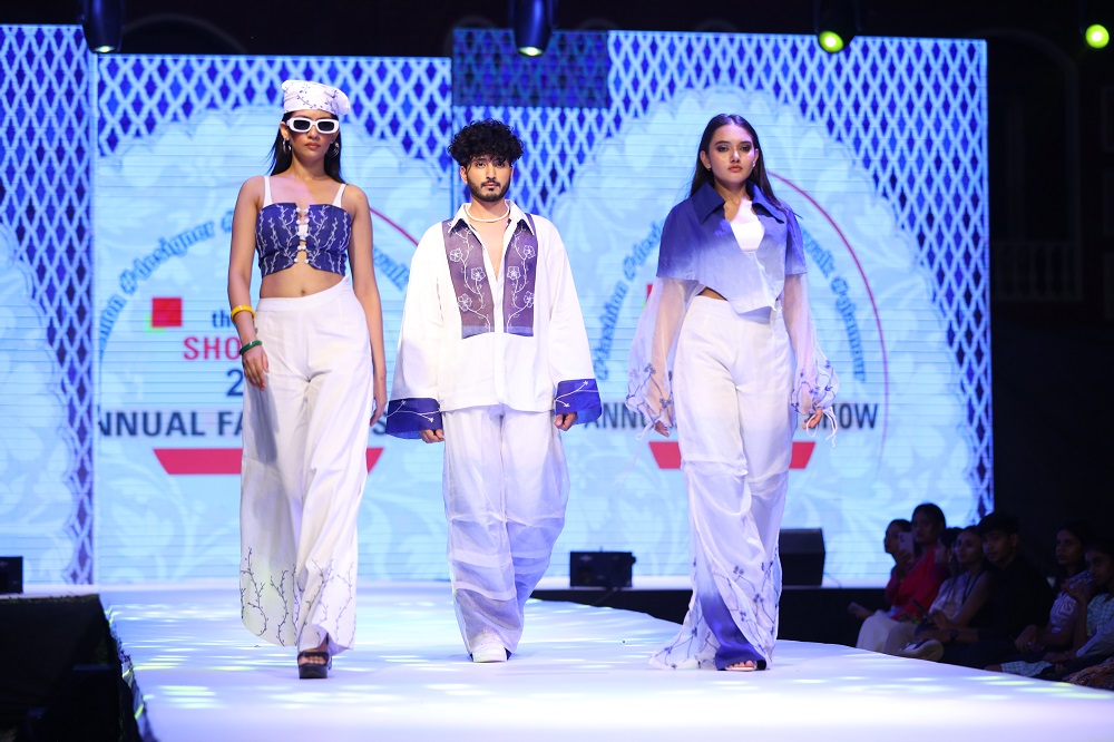 Ellen College of Design Others(10)