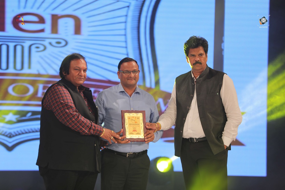 Ellen College of Design Event(1)