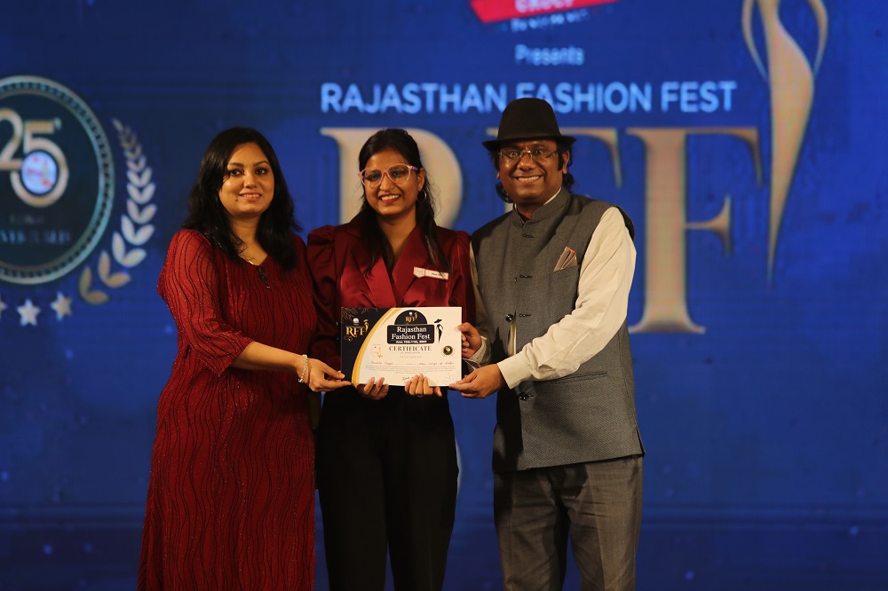 Ellen College of Design Event(4)