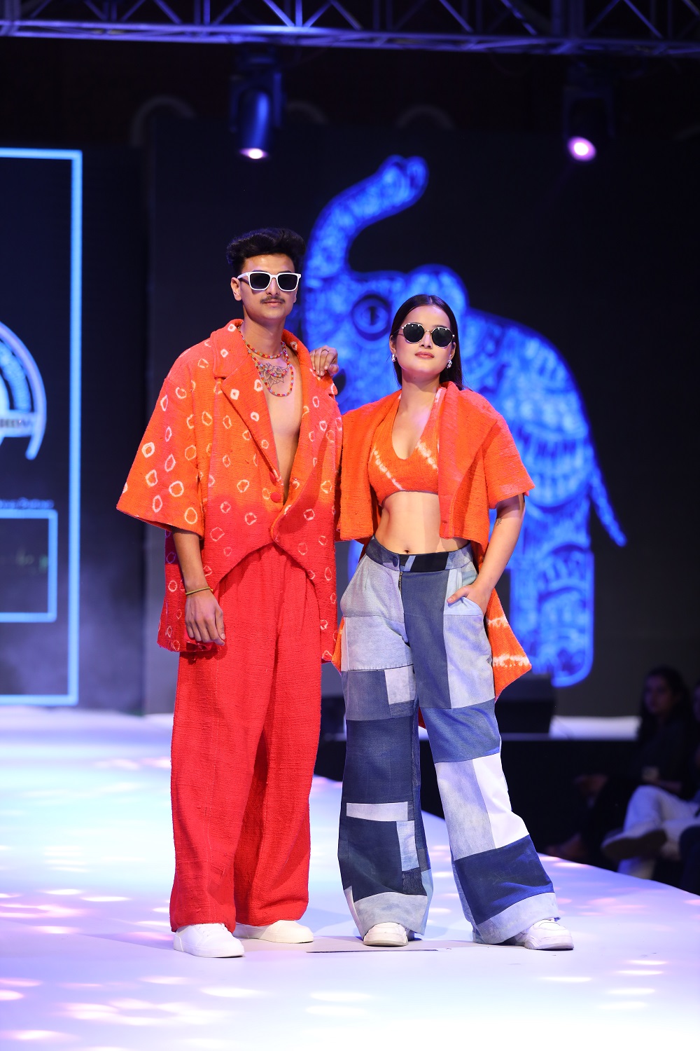 Ellen College of Design Event(5)