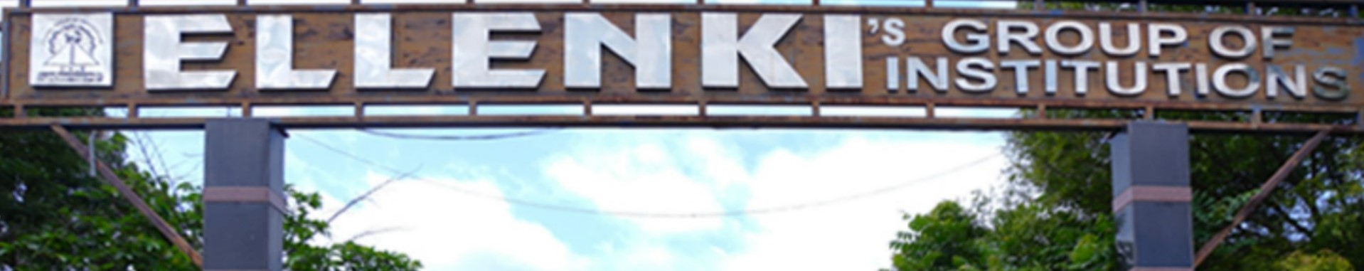 Ellenki College of Engineering  and Technology Others