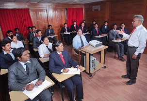 Empee Institute of Hotel Management and Catering Technology Others(1)