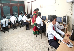 Empee Institute of Hotel Management and Catering Technology Others(2)