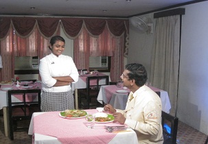Empee Institute of Hotel Management and Catering Technology Others(4)