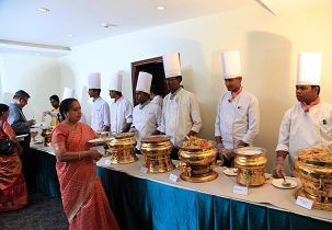 Empee Institute of Hotel Management and Catering Technology Others(5)