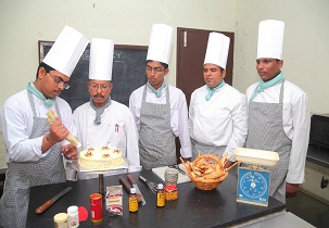 Empee Institute of Hotel Management and Catering Technology Others(6)