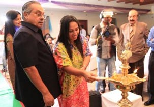 Empee Institute of Hotel Management and Catering Technology Others(7)