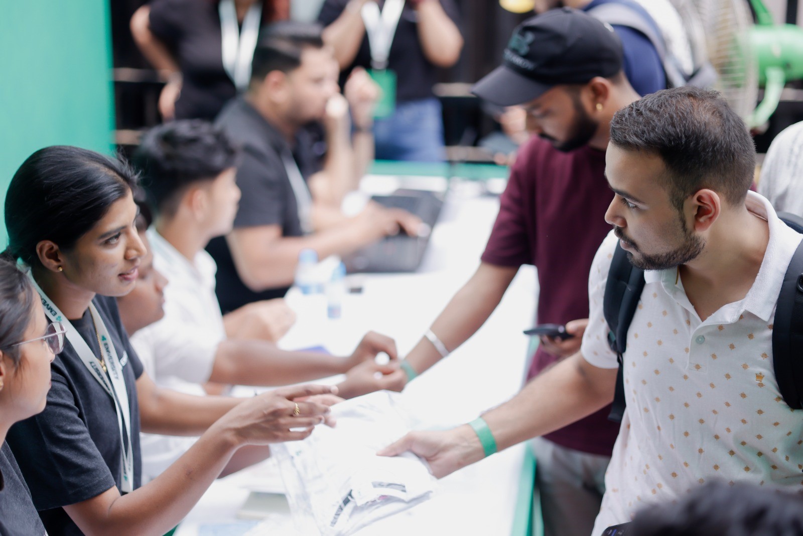 Emversity School of Health Sciences, Hyderabad Kukatpally Others(2)