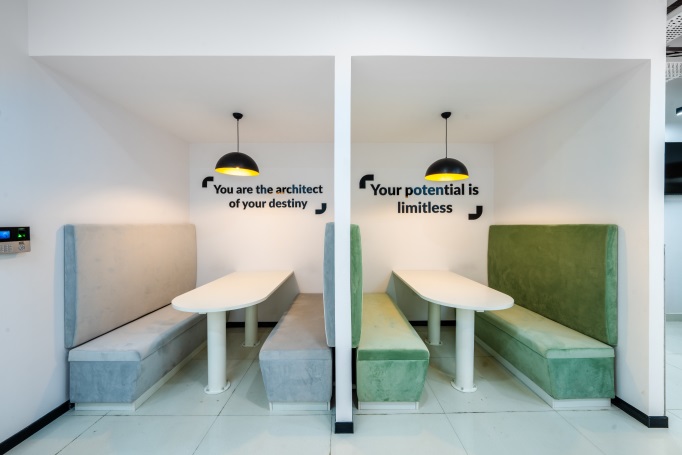 Emversity School of Health Sciences, Hyderabad Kukatpally Others(13)