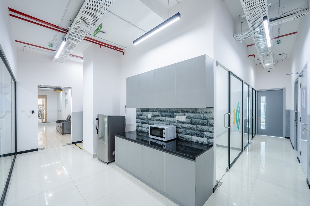 Emversity School of Health Sciences, Hyderabad Kukatpally Others(15)