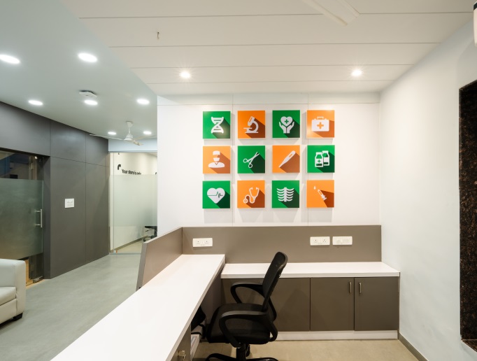 Emversity School of Health Sciences, Nagpur Others(1)