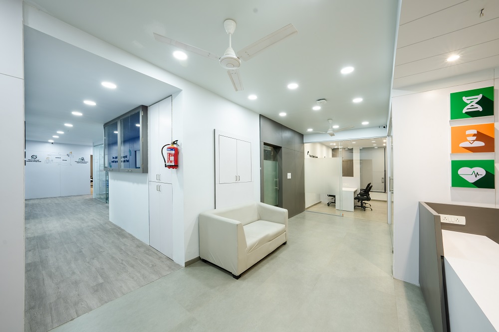 Emversity School of Health Sciences, Nagpur Others(3)