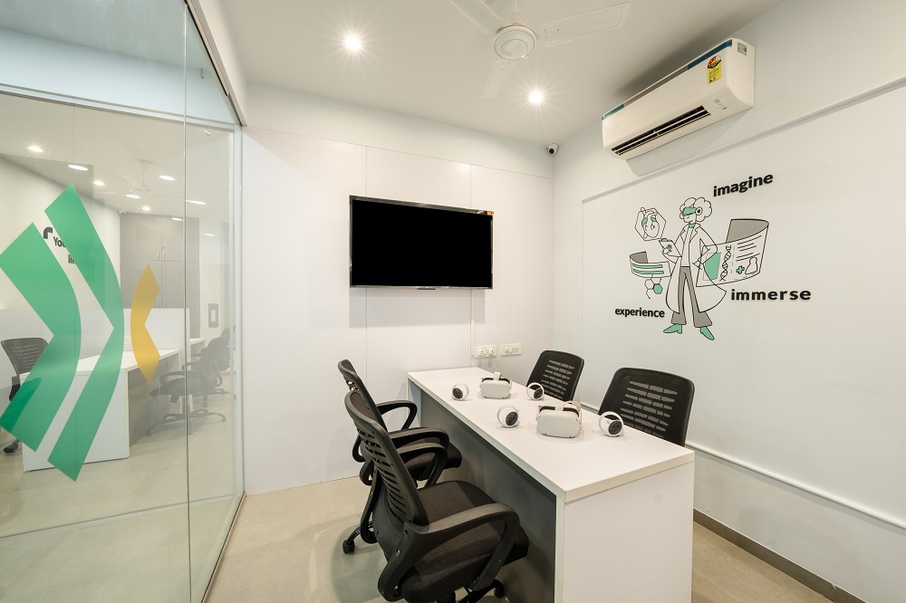 Emversity School of Health Sciences, Nagpur Others(4)