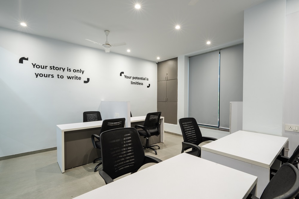 Emversity School of Health Sciences, Nagpur Others(5)