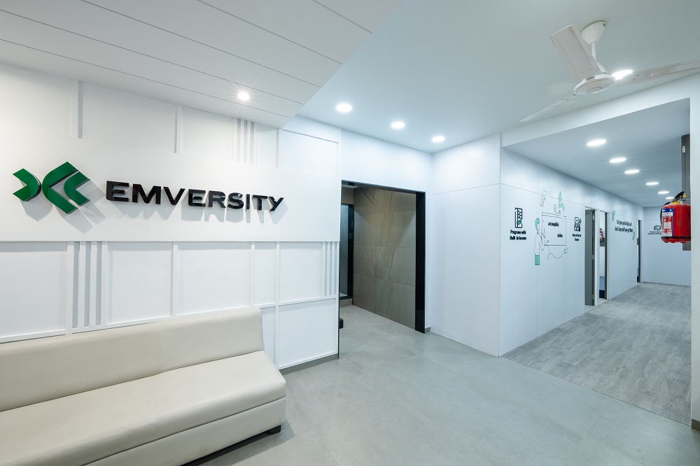 Emversity School of Health Sciences, Nagpur Others(6)