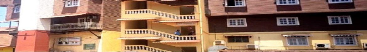 Enviroskills Academy Campus View(1)