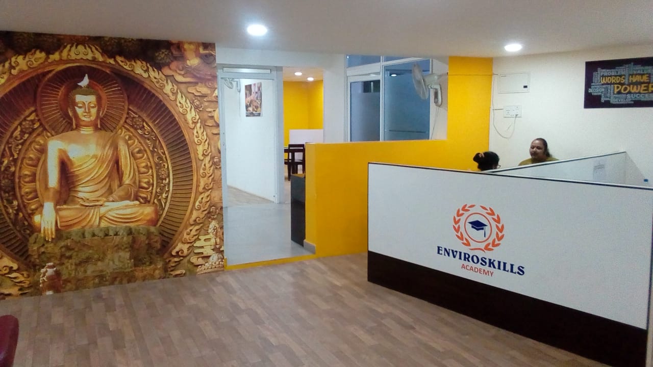 Enviroskills Academy Campus View(2)