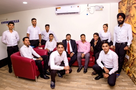 Enviroskills Academy Others(1)