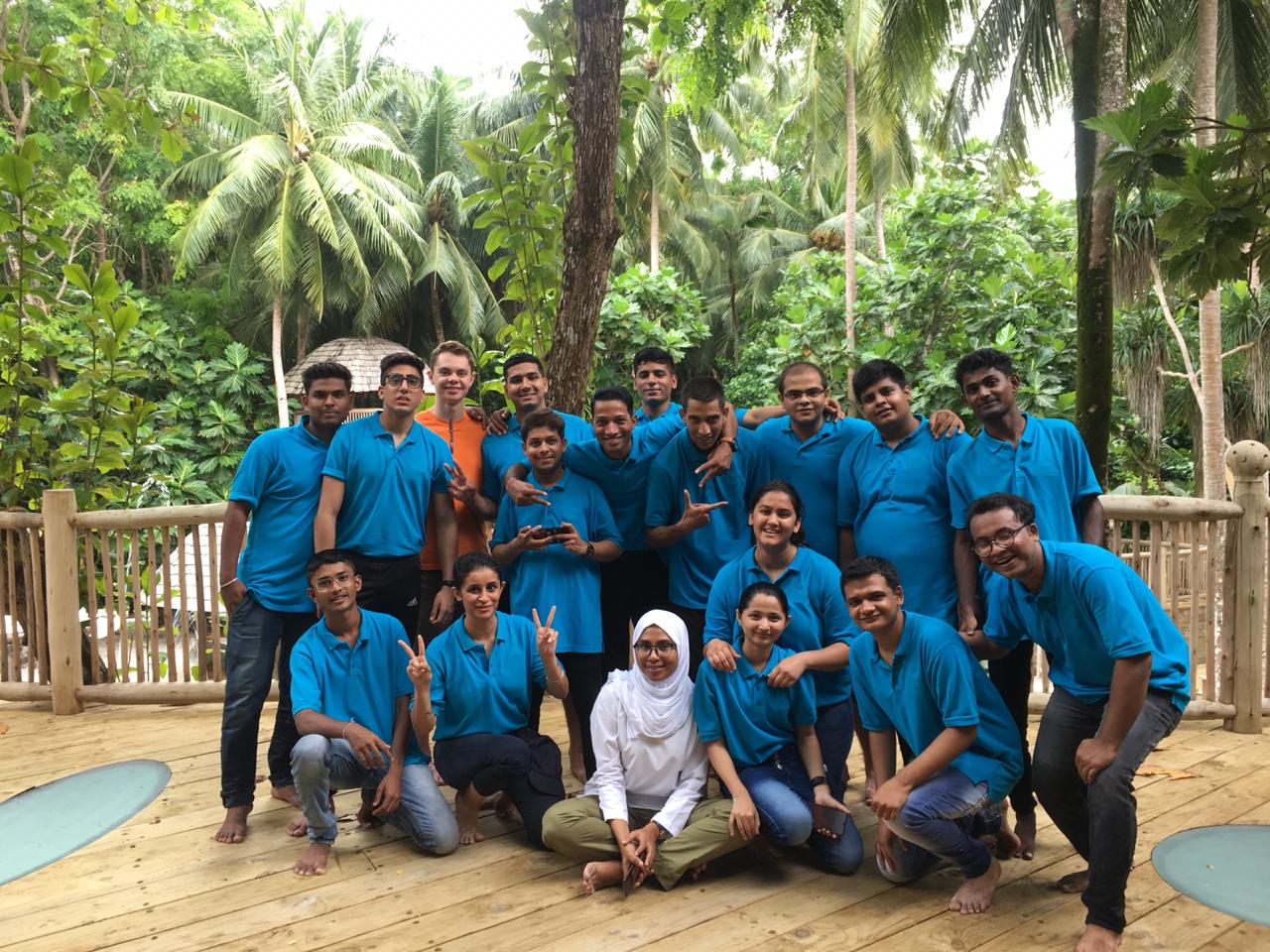 Enviroskills Academy Others(2)