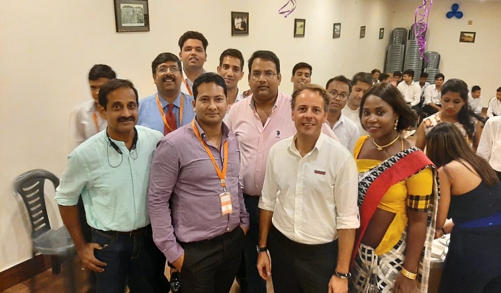 Enviroskills Academy Others(3)