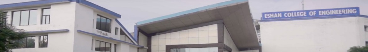 Eshan College of Engineering and Management Others(1)