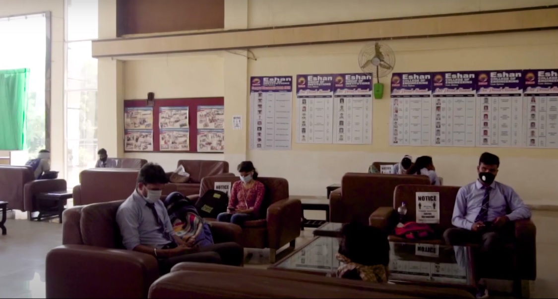 Eshan College of Engineering and Management Others(2)