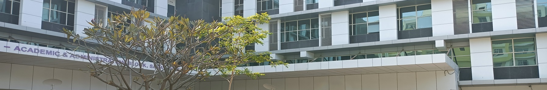 ESIC MCH Campus Building(1)