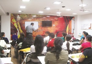 Exterior Interior Limited, Bangalore Others(2)