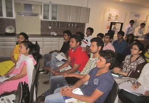 Exterior Interior Limited, Bangalore Others(5)