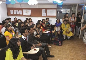 Exterior Interior Limited, Bangalore Others(6)