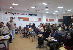 Exterior Interior Limited, Bangalore Others(7)