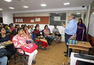 Exterior Interior Limited, Bangalore Others(8)