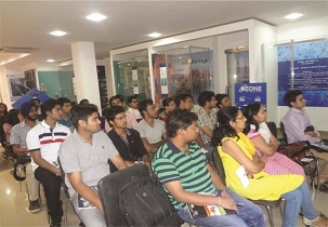 Exterior Interior Limited, Chennai Others(2)