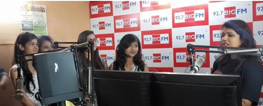 Extol College Others(2)