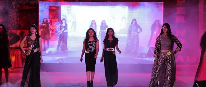 Extol College Others(3)