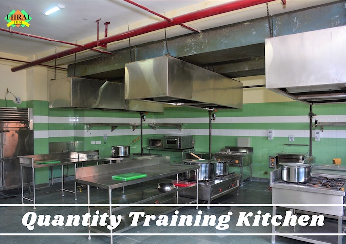 FHRAI - Institute of Hospitality Management Labs(1)