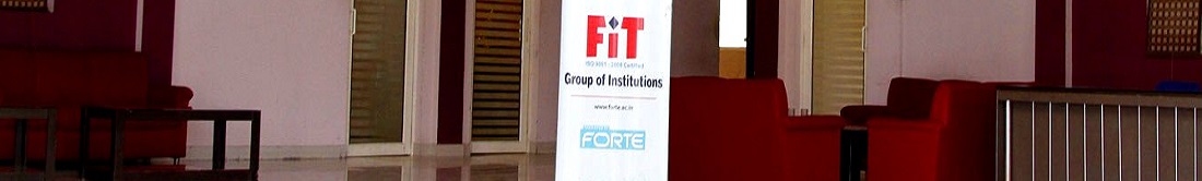 FIT Group of Institutions Others