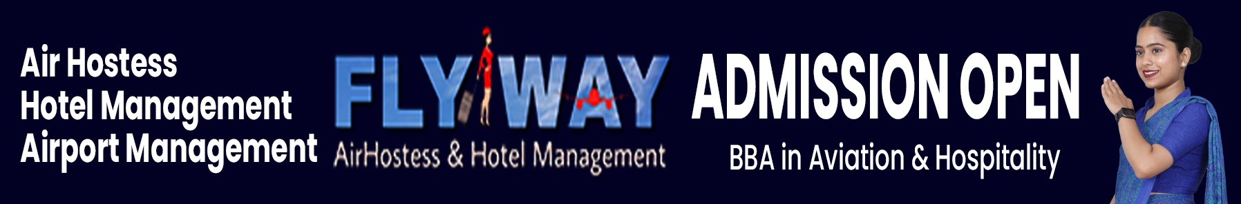 Flyway Institute, Patna Others(1)