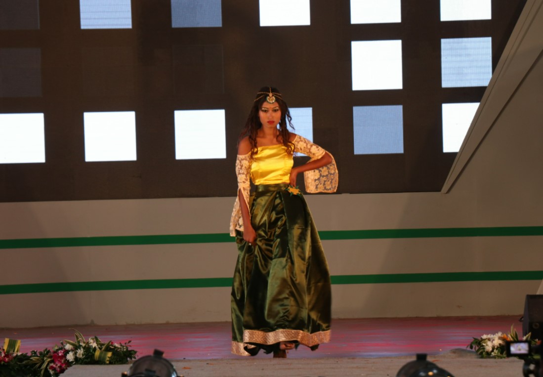 Footwear Design and Development Institute, Chhindwara Others(3)