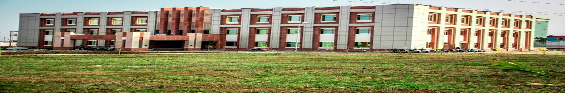 Footwear Design and Development Institute, Kolkata Others(1)