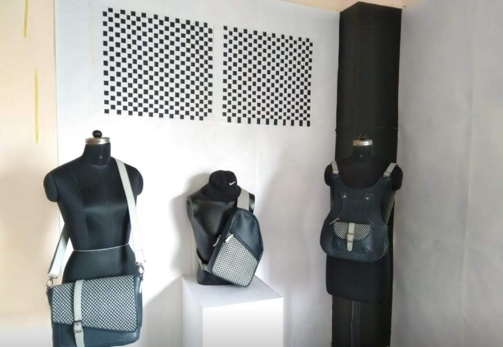 Footwear Design and Development Institute, Kolkata Exhibitions