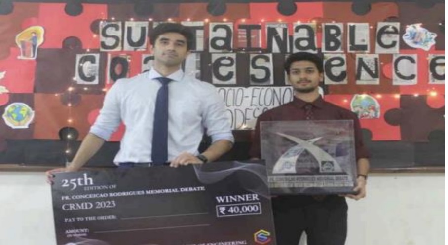 Fr. Conceicao Rodrigues College of Engineering Others(1)