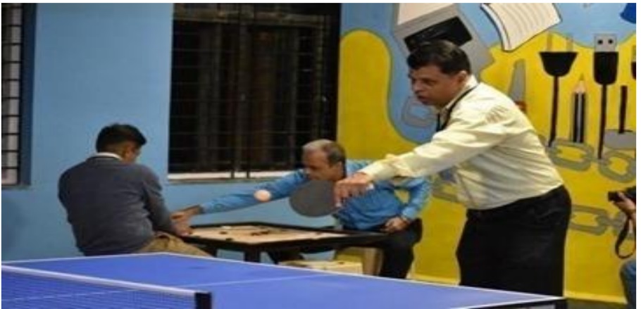 Fr. Conceicao Rodrigues College of Engineering Others(2)