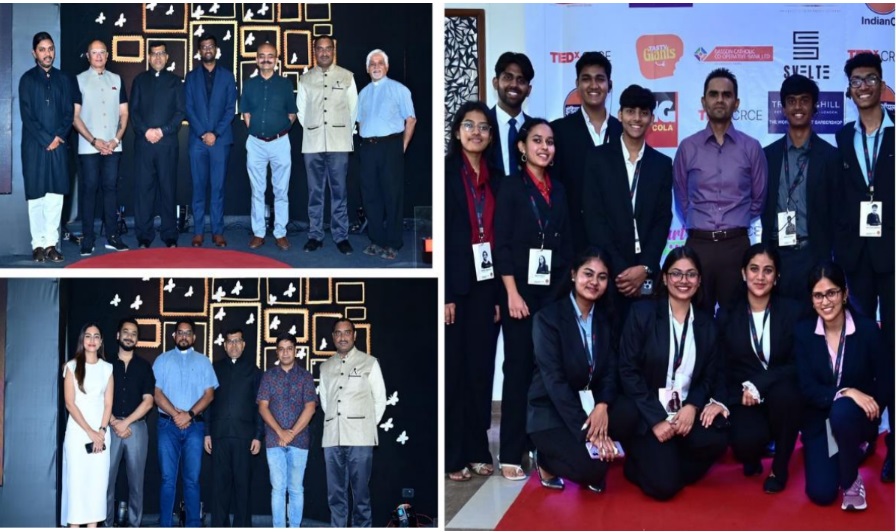 Fr. Conceicao Rodrigues College of Engineering Others(3)