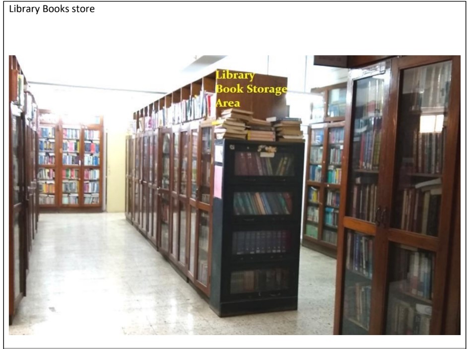 Fr. Conceicao Rodrigues College of Engineering Others(5)