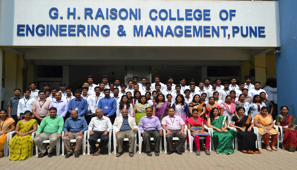 GHRCEM Others