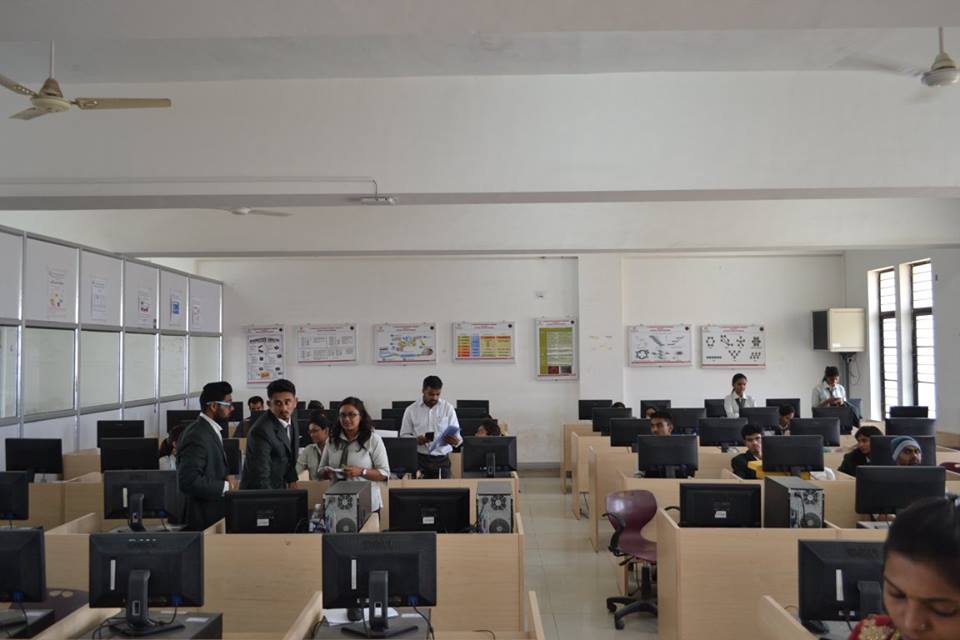 GHRCEM Labs(1)