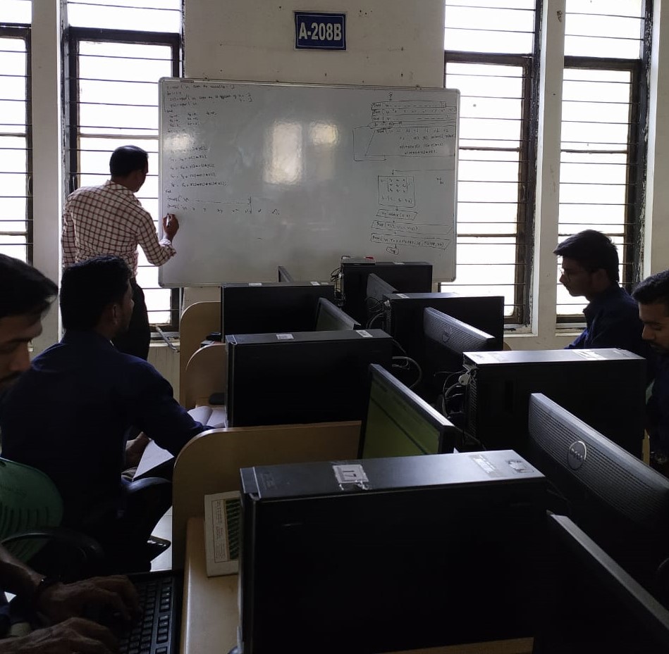 GHRCEM Labs(3)