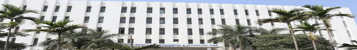 GHRCEM Campus Building(1)