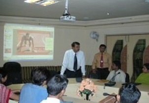 Gandhiji Institute of Science And Technology (GIST) Others